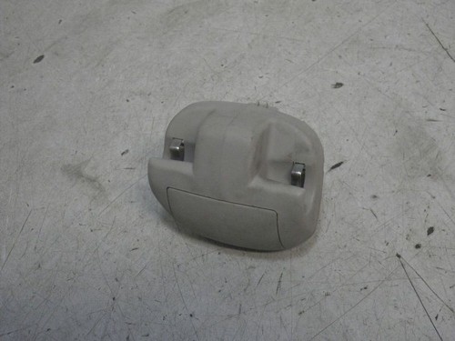 Pare soleil clip renault clio - pare-soleil,