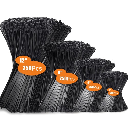 1000 pièces collier - 1000, de