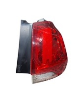 FEU ARRIERE EXTERIEUR DROIT PEUGEOT 2008 (CU) 9678074380