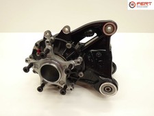 Pont arrière (Bmw - R 1200 Gs 1200 2013 - 2016)