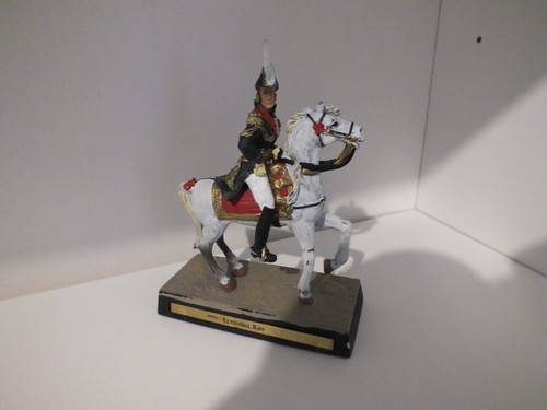 Figurine collection cobra - figurine,