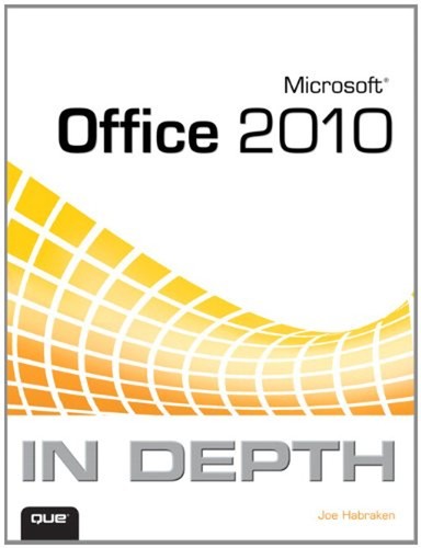 Microsoft office 2010 - office,