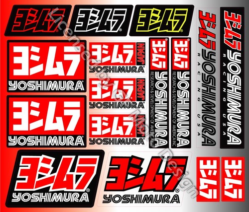 Suzuki gsxr honda - honda, yoshimura