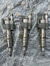 BMW E60 E81 E82 E87 LCI E88