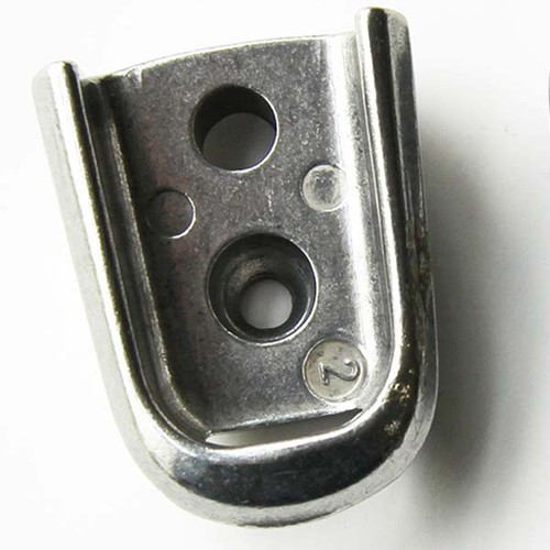 Pièces accessoires selles - accessoires,