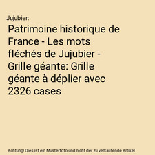 Patrimoine historique de