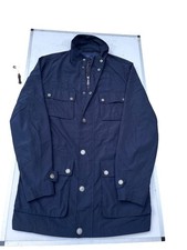 Blouson Brooks Brothers 346