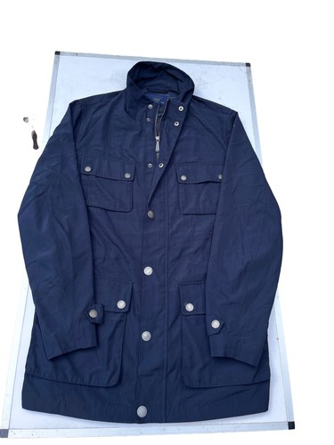 Blouson brooks brothers 346 - blouson,