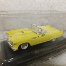 UH SERIE PRESSE FORD