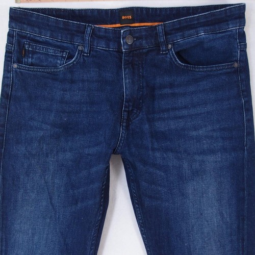 Hommes hugo boss - boss, delaware