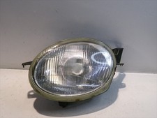 8115002070 phare gauche - , toyota
