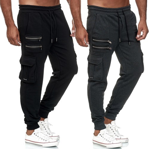 Redbridge homme cargo pantalon - cargo,
