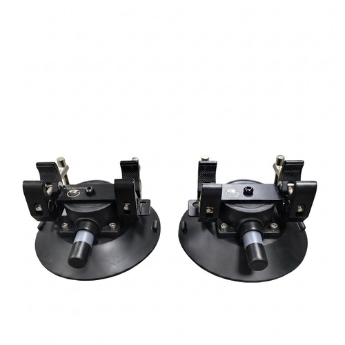 Support toit ventouse base - ventouse,
