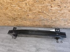 Renfort pare choc avant