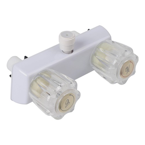 Robinet douche de - douche,