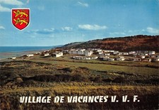 14 COLLE SUR MER VILLAGE DE VACANCES V V F