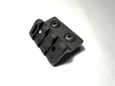 Magpul M-LOK Mount Set - Black