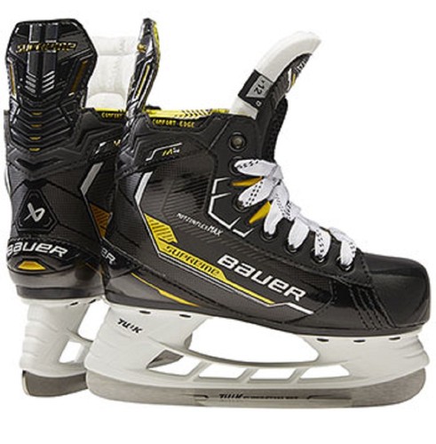 Bauer supreme patin à - supreme,