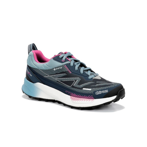 Chaussures randonnée - chaussures, de