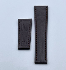 Camille Fournet Bracelet