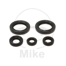 Jeu de joints de moteur pour