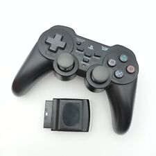 Manette PlayStation 2 PS2 Original FANATEC G Wireless Controller SLEH-00062