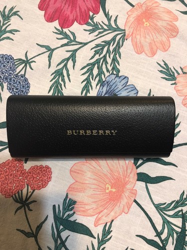 New burberry eyeglass - new, (large)