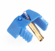 SONY PS-X555ES : Diamant de