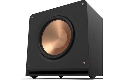 Klipsch reference premiere - klipsch,