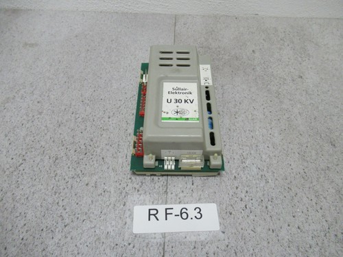 Sullair électronique u30kv - Électronique,