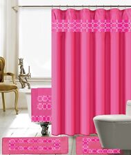 18 Piece Charlton Embroidery