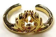 SilverwareRingsAccessories