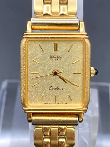 Mint montre vintage femme - montre,