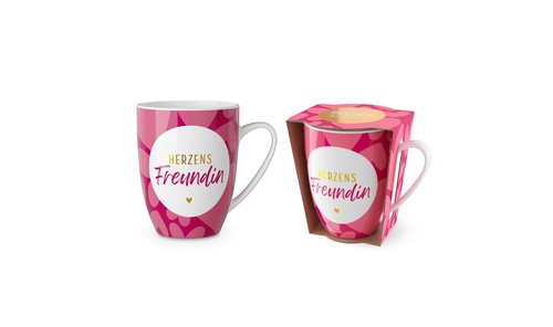 Tasse café lavida pour - tasse,