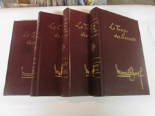 MARCEL  PAGNOL "  souvenirs