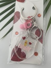 🌟Porte Clé Winnie