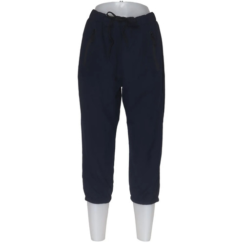 Pantalon sport taille l - de, :
