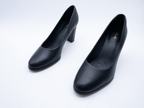 Clarks pumps pour femmes - clarks,