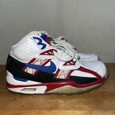 Nike Air Trainer SC High Bo