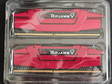  ✔ TESTED F4-2133C15D-8GVR