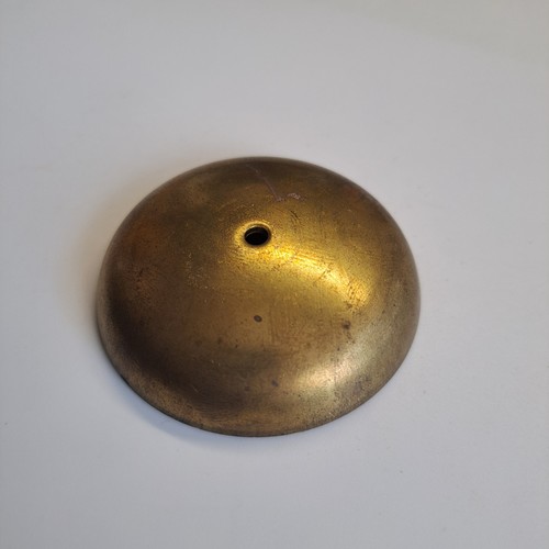 Gong sonnerie pour - pour, pendule