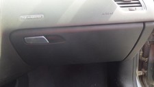 Boite a gants AUDI A5 1 COUPE