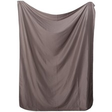 1,5 X 2 M Toile de Fond pour