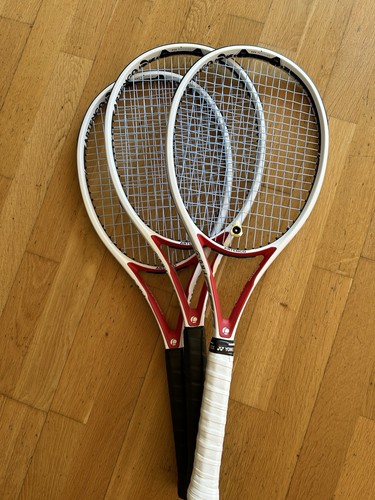 Artengo pro stock tennis - stock,