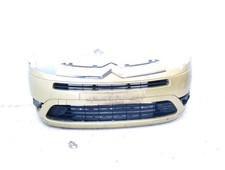 7401FJ LE PARE-CHOC AVANT / 608392 POUR CITROËN C4 PICASSO 1.6 16V HDI FAP