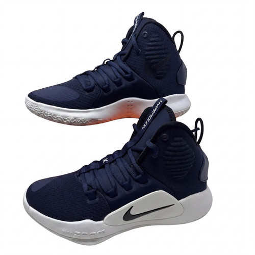 Nike hyperdunk team - x,