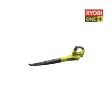 RYOBI Souffleur 18V 245km/h