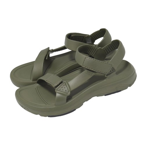 Teva apreaqua drift dark - drift,