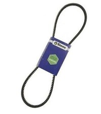 Courroie De Transmission Pour