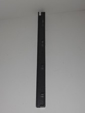 Playmobil 4875 finition mur de la base top agent espion darkster voiture camion